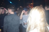 photo 10922268.jpg